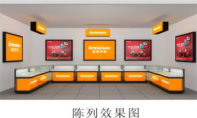 【通訊行業展柜、產品銷售柜、展示柜】價格,廠家,圖片,其他廣告展覽設備,東莞市石龍光大家具廠-