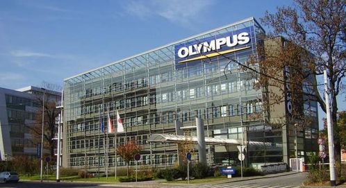 中國9成市場被它占領,年賺1103億,這一日企賣出了所有在華工廠