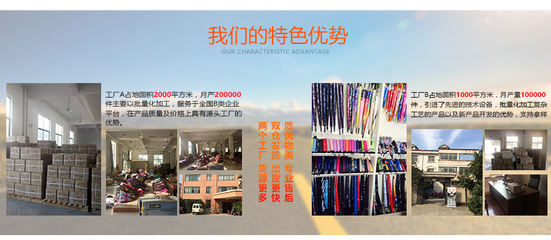 商務(wù)雨傘印刷廣告logo三折氣質(zhì)普通廣告?zhèn)愣ㄗ龆Y品全自動(dòng)廣告雨傘