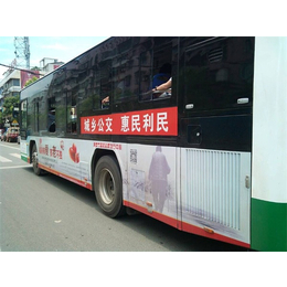 天津亞克力安裝、 寧輝廣告公司、亞克力_廣告燈_第一槍