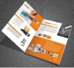 天津廣告公司天津VI設計天津畫冊設計天津雜志設計樣本批發 天津廣告公司天津VI設計天津畫冊設計天津雜志設計樣本價格 天津廣告公司天津VI設計天津畫冊設計天津雜志設計樣本圖片