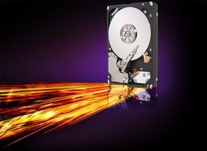 科技之光 卓越計算機(jī)軟硬件如何深度烙印于本土用戶心間